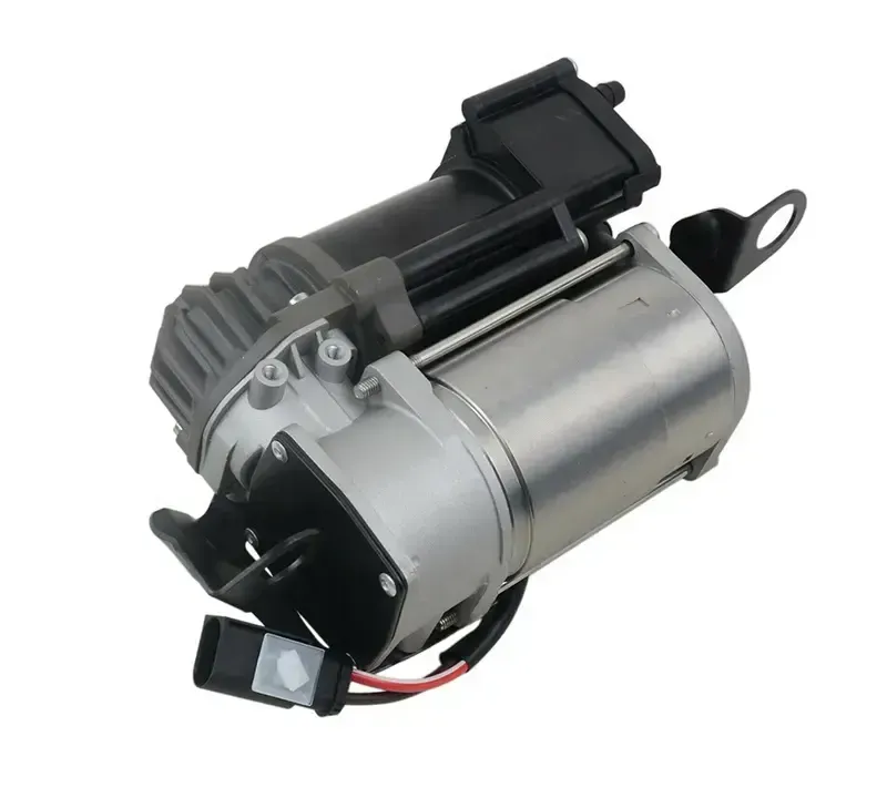 AIRMATIC COMPRESSOR